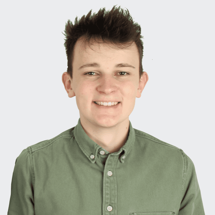 Webdesigner Arnsberg – Hendrik Poddig, P1 Commerce